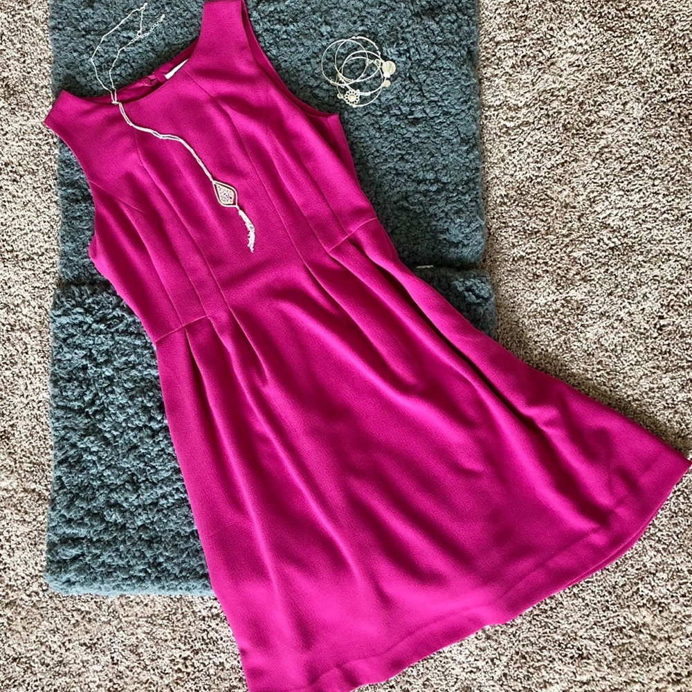 H&M Dress